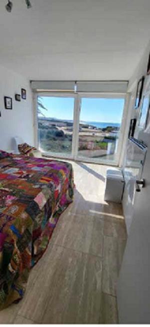 Apartamento Una Ventana A Las Playas Y Acantilados De Conil Conil De La Frontera Exterior foto